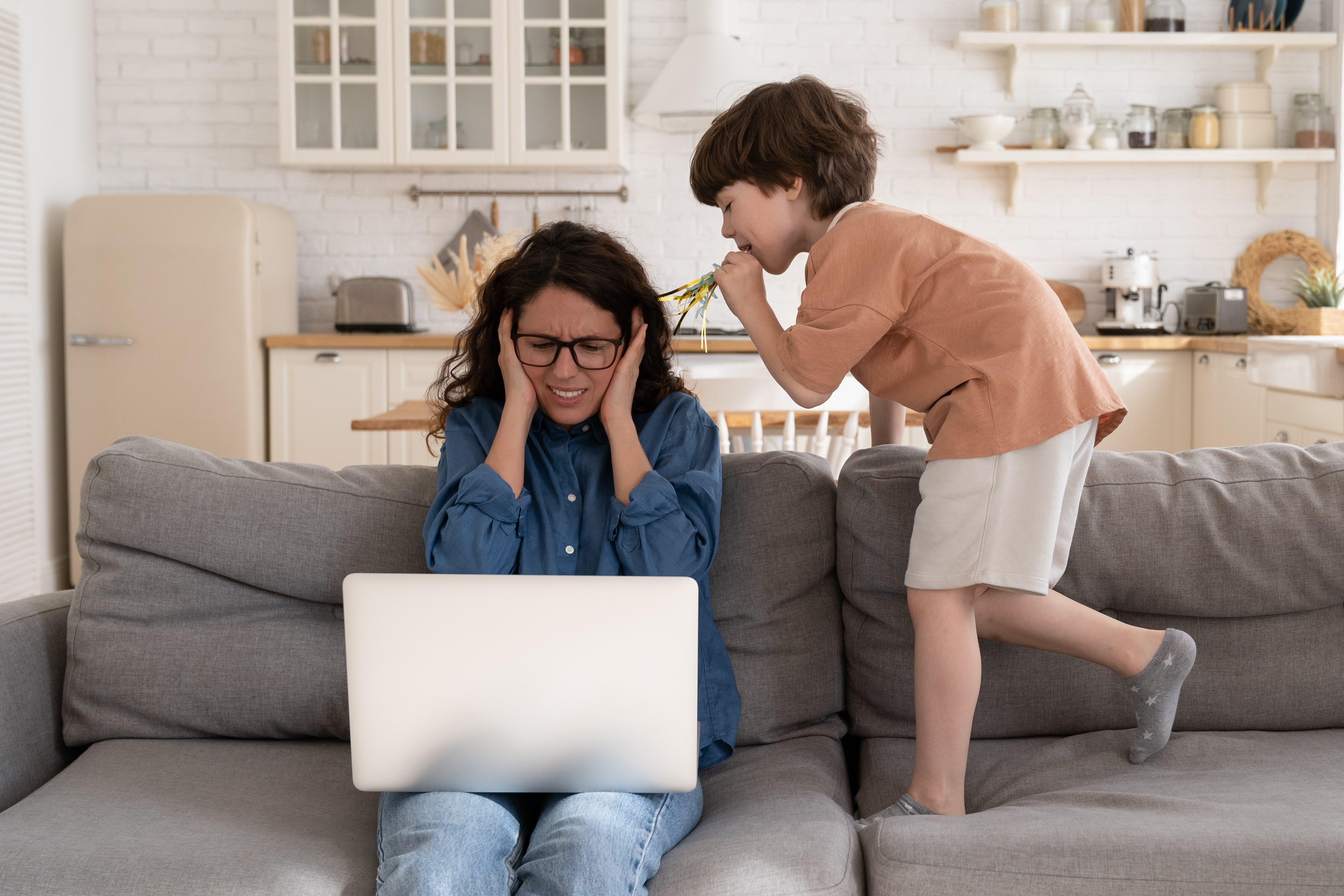 Dikkat Eksikliği ve Hiperaktivite Bozukluğu Tedavisi